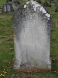 image of grave number 518732